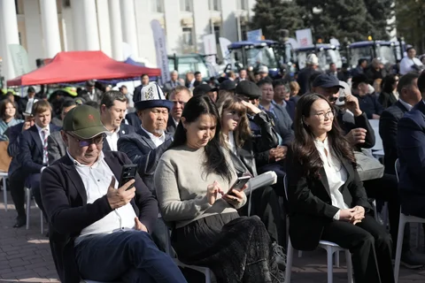 DSC00191.max-2560x1440.format-webp.jpegquality-90.webp