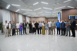 DSC00215.JPG.max-2560x1440.format-webp.jpegquality-90.webp