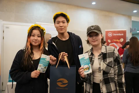 DSC01775.max-1920x1080.format-webp.webp