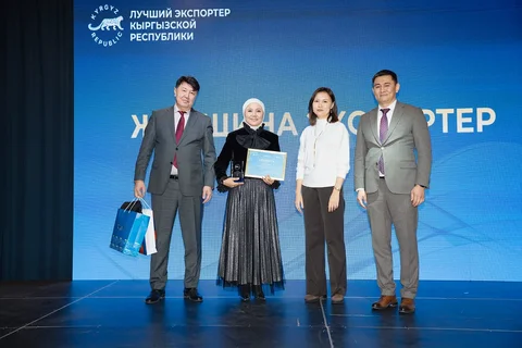 DSC02905.max-2560x1440.format-webp.jpegquality-90.webp