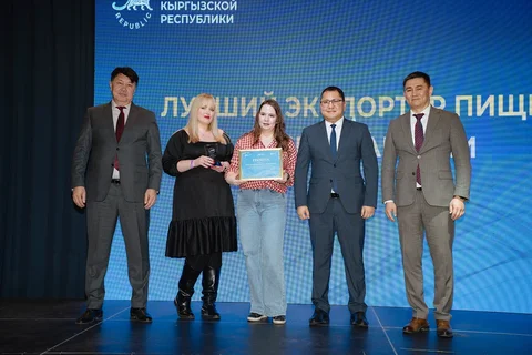 DSC02923_1.max-2560x1440.format-webp.jpegquality-90.webp