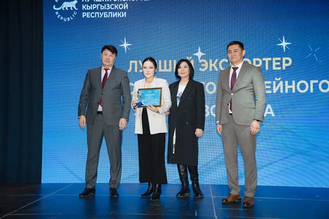 DSC02956.max-2560x1440.format-webp.jpegquality-90.webp