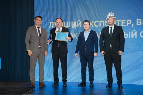 DSC03089.max-2560x1440.format-webp.jpegquality-90.webp
