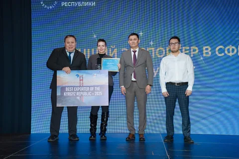 DSC03106.max-2560x1440.format-webp.jpegquality-90.webp