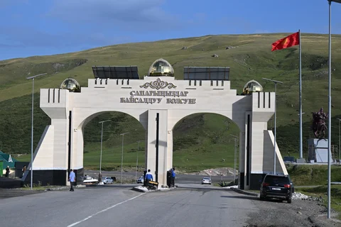 DSC_1325_xkb5g.max-2560x1440.format-webp.jpegquality-90.webp
