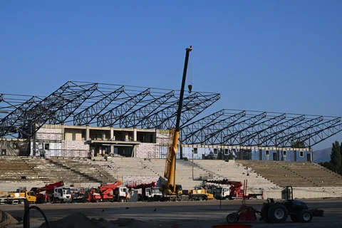 DSC_1908.max-2560x1440.format-webp.jpegquality-90.webp