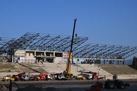 DSC_1908.max-2560x1440.format-webp.jpegquality-90.webp