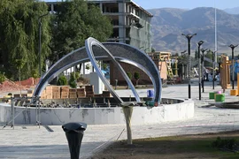 DSC_2261_yorwK.max-2560x1440.format-webp.jpegquality-90.webp