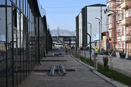 DSC_2286_HqaE7.max-2560x1440.format-webp.jpegquality-90.webp