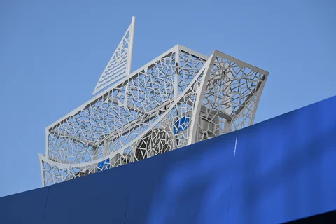 DSC_2310.max-2560x1440.format-webp.jpegquality-90.webp