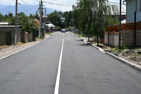 DSC_7080_cAaS8.max-2560x1440.format-webp.jpegquality-90.webp