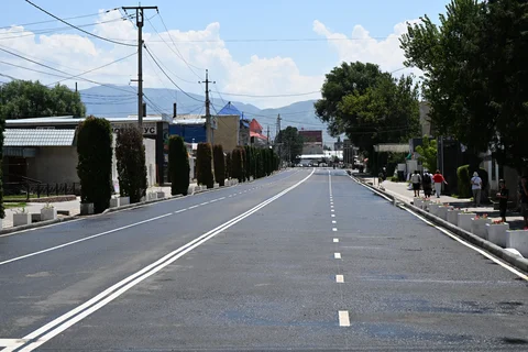 DSC_7165_RQ4Qd.max-2560x1440.format-webp.jpegquality-90.webp