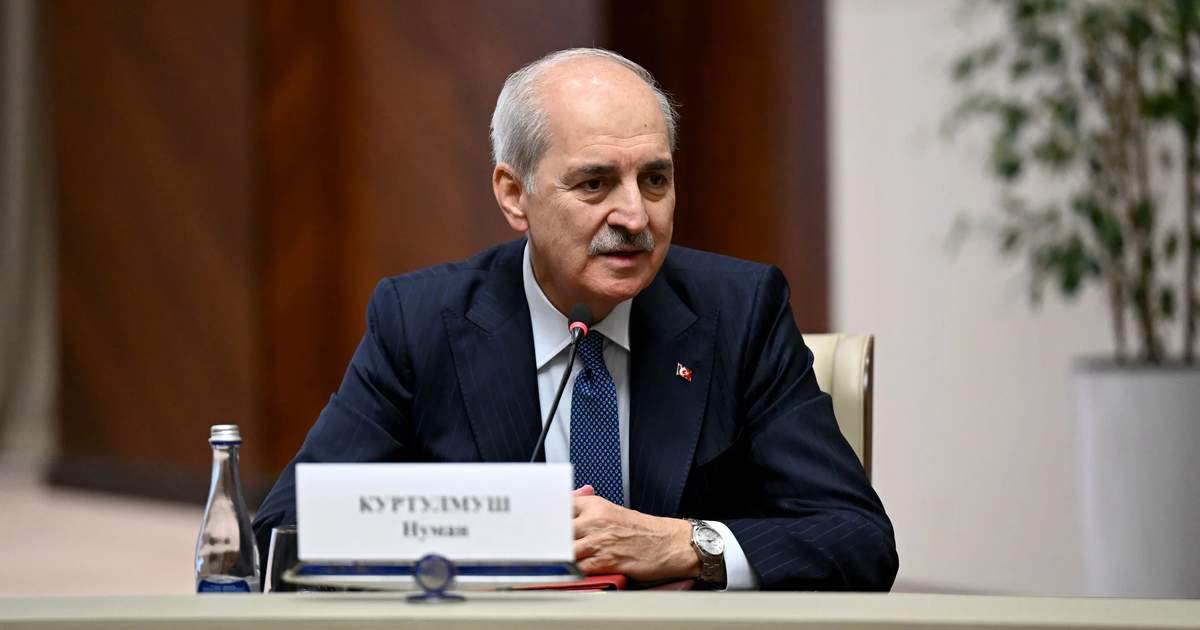 Turkiye calls on Uzbekistan and Turkmenistan to join TURKPA