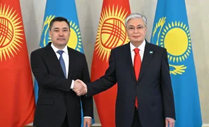 DST_5899_1.2e16d0ba.2e16d0ba.format-webp.fill-1668x1014.webp