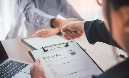Most wanted vacancies in Kyrgyzstan