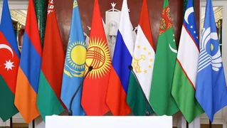 Dushanbe-Hosts-56th-Meeting-of-CIS-Security-Chiefs.jpeg