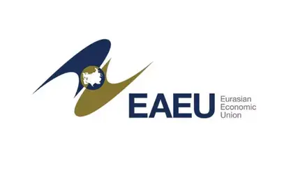 Jogorku Kenesh committee approves amendments in EAEU Treaty