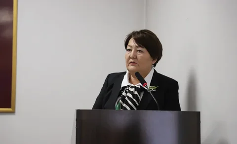 Education Minister.webp