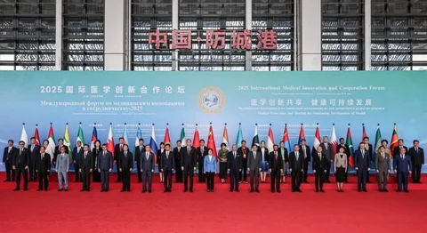 FB_IMG_1746157.max-2560x1440.format-webp.jpegquality-90.webp