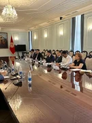 FB_IMG_1751697_aDYpsU9.max-2560x1440.format-webp.jpegquality-90.webp