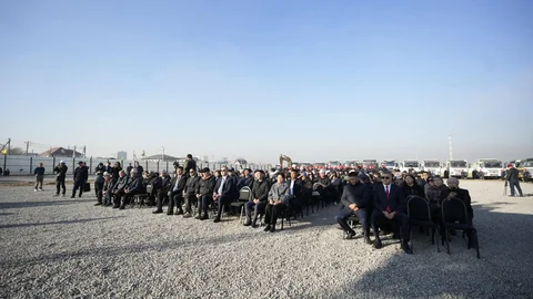 FB_IMG_1763994_opXO90R.max-2560x1440.format-webp.jpegquality-90.webp