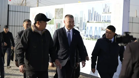 FB_IMG_1763994_uKovuBd.max-2560x1440.format-webp.jpegquality-90.webp