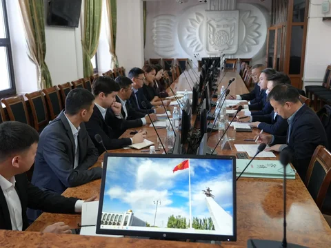 FB_IMG_1764217_rPLY9kV.max-2560x1440.format-webp.jpegquality-90.webp