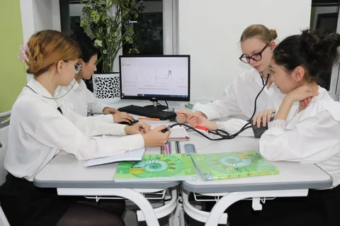 FB_IMG_1764219_CeqMh8T.max-2560x1440.format-webp.jpegquality-90.webp