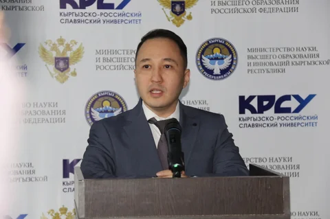 FB_IMG_1764219_UB2UGNF.max-2560x1440.format-webp.jpegquality-90.webp