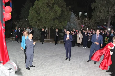 FB_IMG_1764219_ejsm2Nb.max-2560x1440.format-webp.jpegquality-90.webp