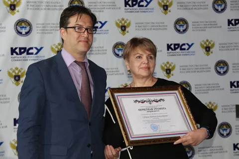 FB_IMG_1764219_j6m1Af9.max-2560x1440.format-webp.jpegquality-90.webp