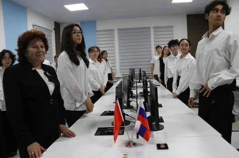 FB_IMG_1764219_uDYzxin.max-2560x1440.format-webp.jpegquality-90.webp