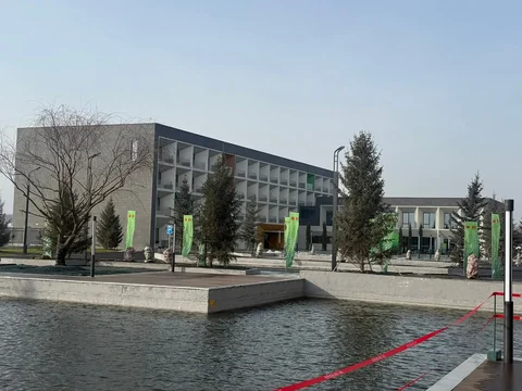 FB_IMG_1766821_YgV7mGq.max-2560x1440.format-webp.jpegquality-90.webp