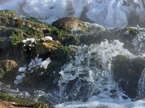 FB_IMG_1767531_WdaLrZc.max-2560x1440.format-webp.jpegquality-90.webp
