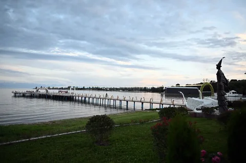FB_IMG_1783359_dJOWvm2.max-2560x1440.format-webp.jpegquality-90.webp
