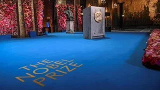 FILES-SWEDEN-NORWAY-NOBEL-PRIZE-0_1759641671694_1759641711622.webp