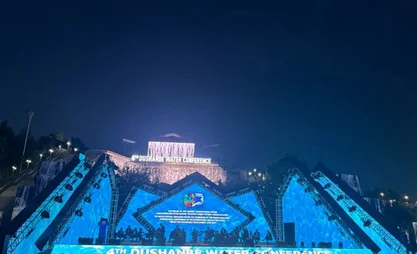 Festivali-ob9-1.jpeg