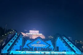 Festivali-ob9-1.jpeg