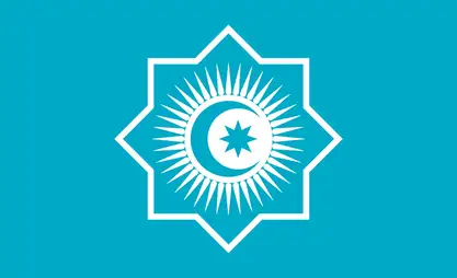 OTS under chairmanship of Kyrgyzstan: New initiatives and directions of integration