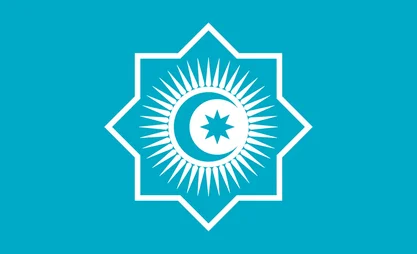 Flag_of_the_Organiz.2e16d0ba.format-webp.fill-1668x1014.webp