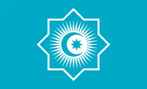 Flag_of_the_Organiz.2e16d0ba.format-webp.fill-1668x1014.webp
