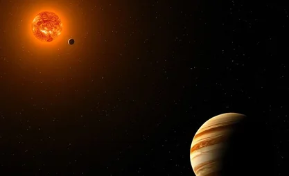GJ1137System.jpg