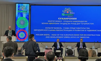 Глав.jpg