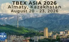 Kazakhstan to host Travel Blog Exchange Asia 2026