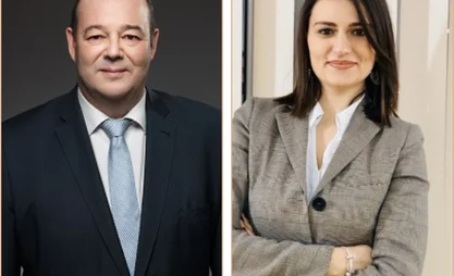 Some 80 OSCE PA observers to deploy to Kyrgyzstan for early parliamentary elections