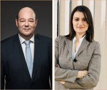 Haagen and Zaikova.png