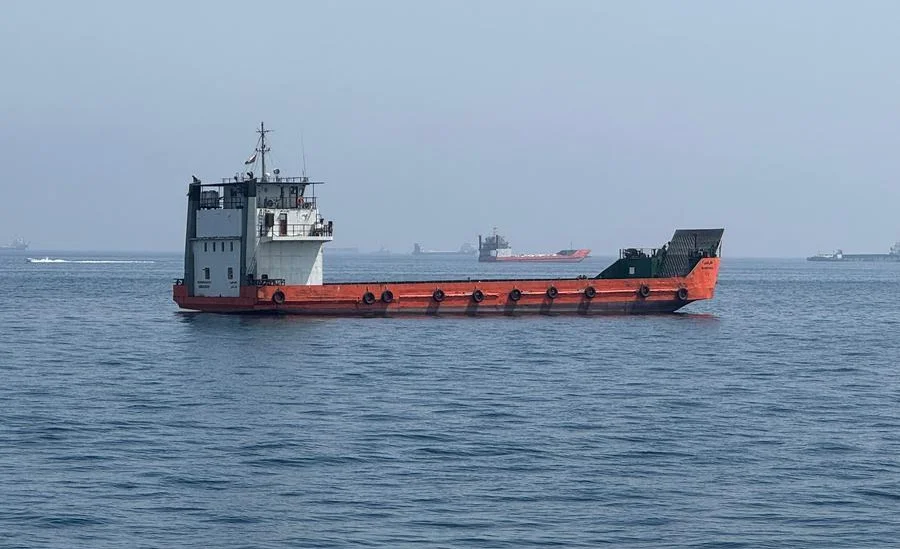 Hormuz.jpg