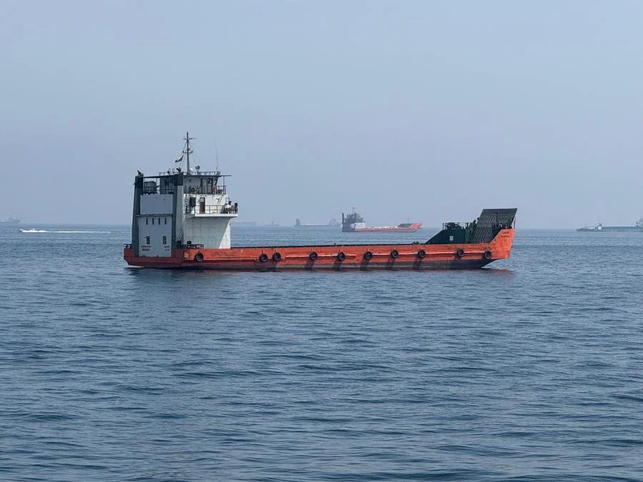 Hormuz.jpg