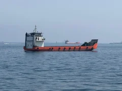 Hormuz.jpg
