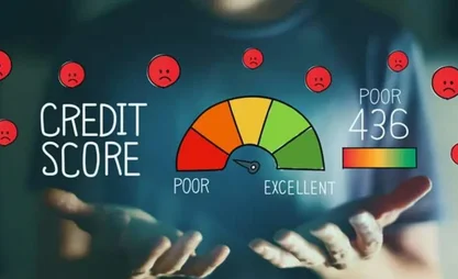 How-your-credit-report-story-changes-1200x565.webp